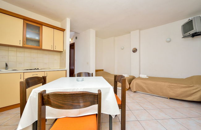 Apartments Villa Ana - Photo 16