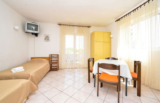 Apartments Villa Ana - Photo 21