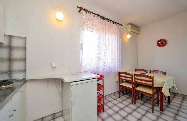 Apartments Villa Ana - Photo 20