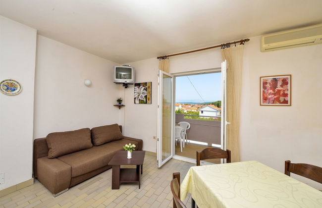 Apartments Villa Ana - Photo 22