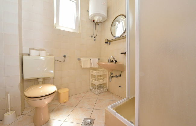 Apartments Villa Ana - Photo 39