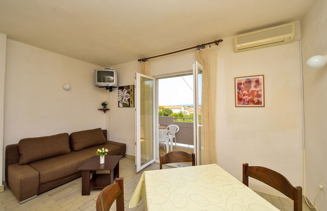 Apartments Villa Ana - Photo 3