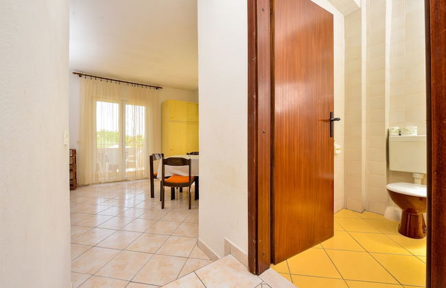 Apartments Villa Ana - Photo 5