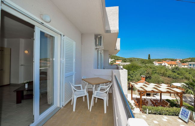 Apartments Villa Ana - Photo 1