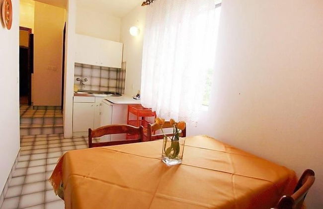 Apartments Villa Ana - Photo 12