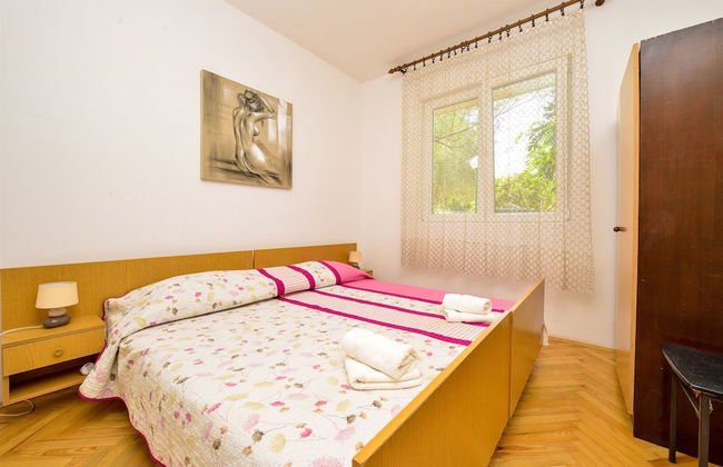 Apartments Villa Ana - Photo 6