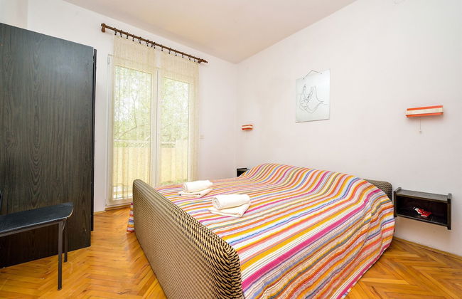 Apartments Villa Ana - Photo 9