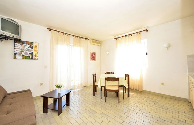 Apartments Villa Ana - Photo 25