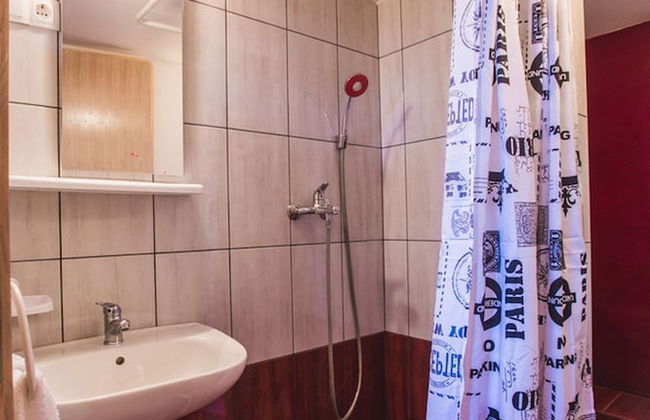 Apartment Sanic Rab - Foto 40