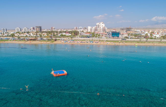 Noyanlar Holiday Homes - Foto 40