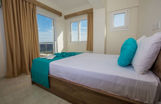 Noyanlar Holiday Homes - Foto 8
