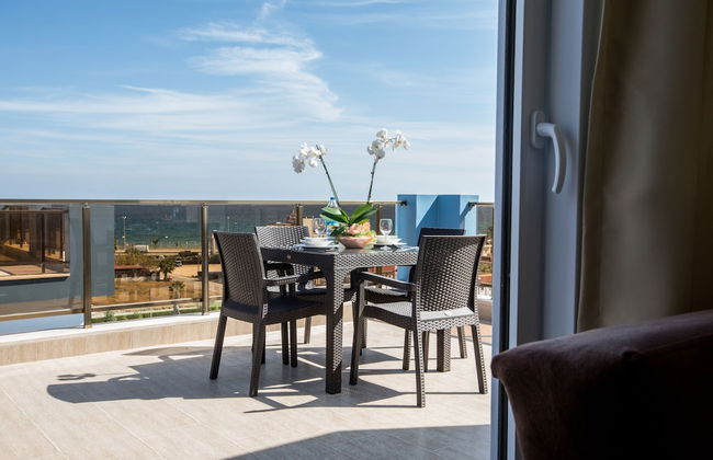 Noyanlar Holiday Homes - Foto 31