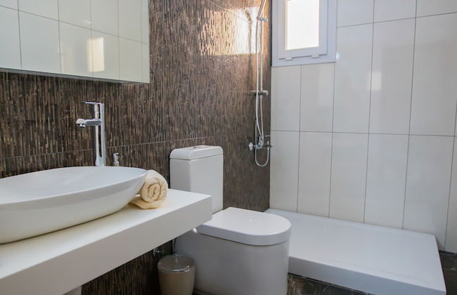 Noyanlar Holiday Homes - Foto 34