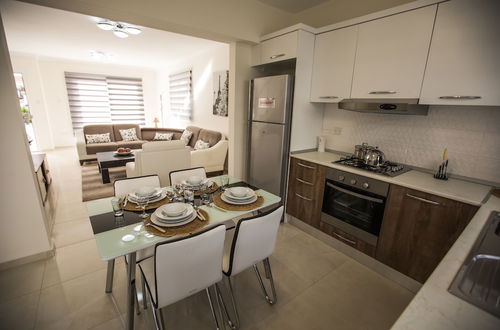 Photo 20 - Noyanlar Holiday Homes