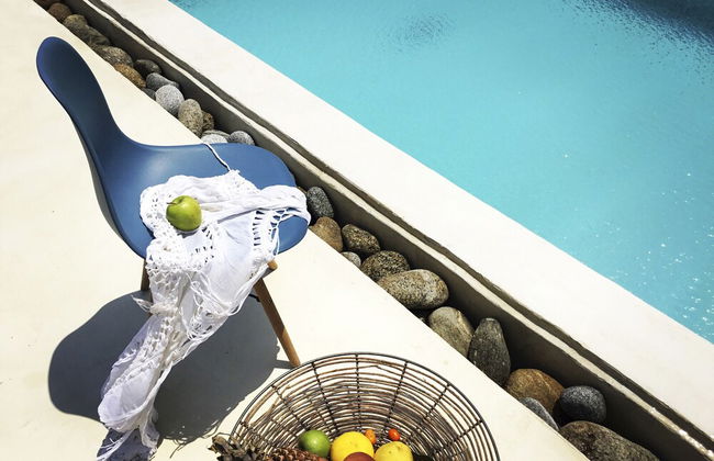 Elegant Mykonos - Foto 35