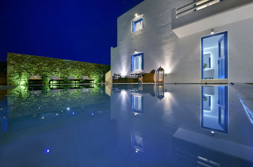 Photo 24 - Elegant Mykonos