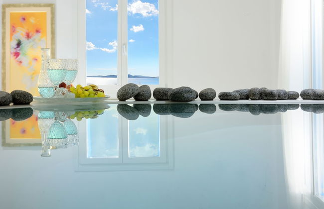 Elegant Mykonos - Foto 15