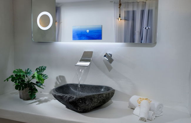 Elegant Mykonos - Foto 21
