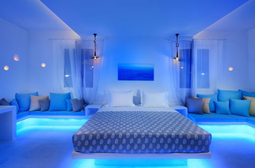 Photo 2 - Elegant Mykonos