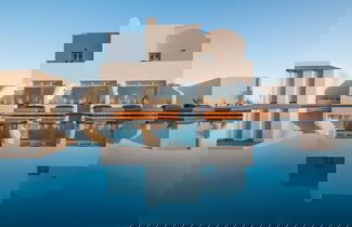 Foto 1 - Volcanic Arc Suites
