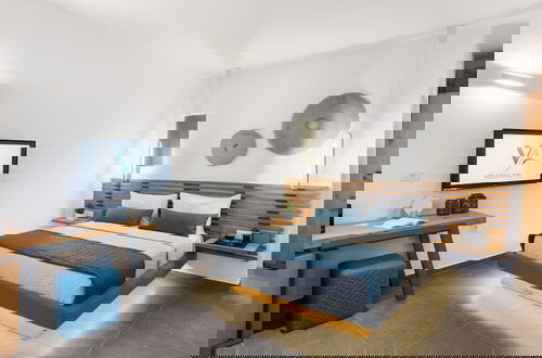 Foto 4 - Volcanic Arc Suites