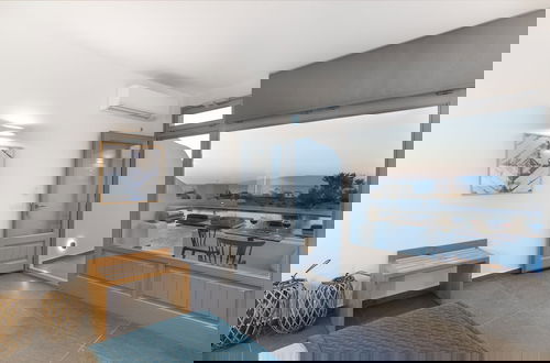Foto 50 - Volcanic Arc Suites