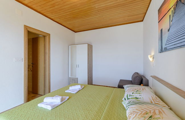 Rooms Sani - Photo 4