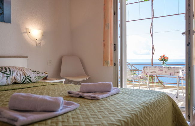 Rooms Sani - Photo 5