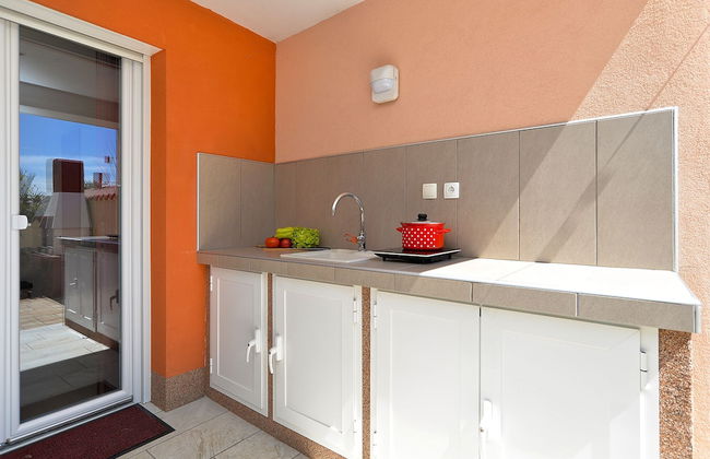 Villa 1771 - Foto 49