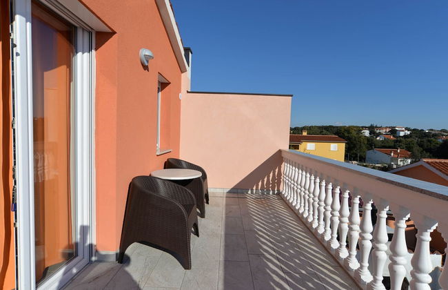Villa 1771 - Foto 23
