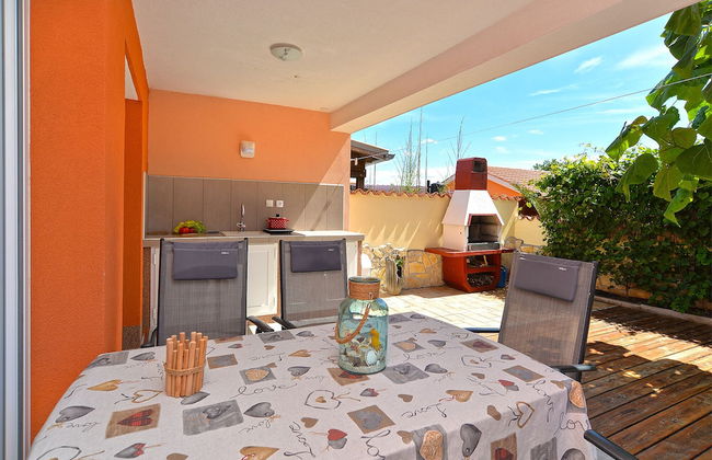 Villa 1771 - Foto 39