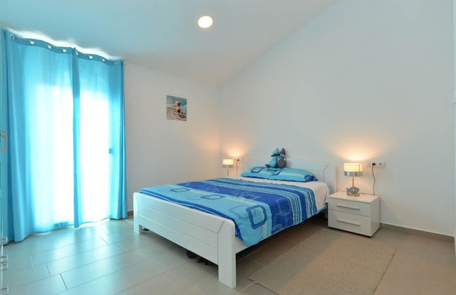 Villa 1771 - Foto 6