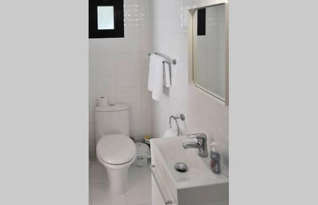 Royal Sunset Studios - Foto 13