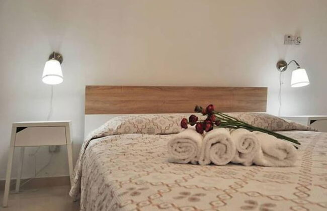 Royal Sunset Studios - Foto 2
