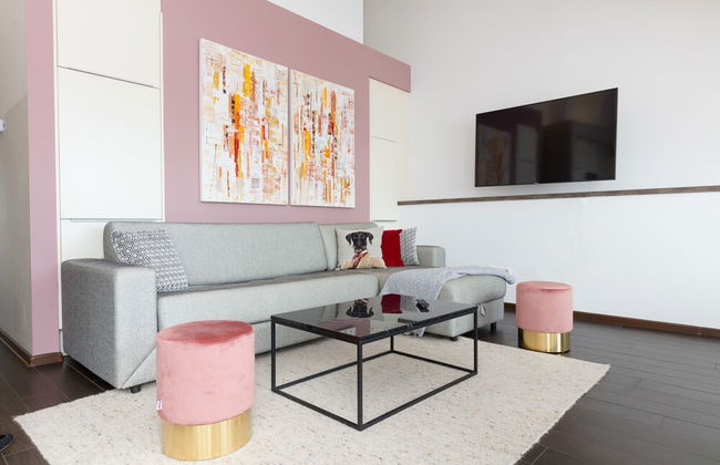 Rafael Kaiser Premium Apartments - Foto 55