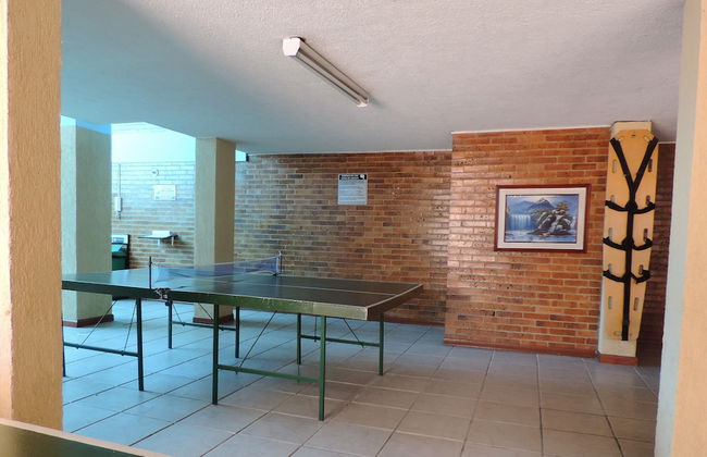 Apartamento confortable - Foto 16