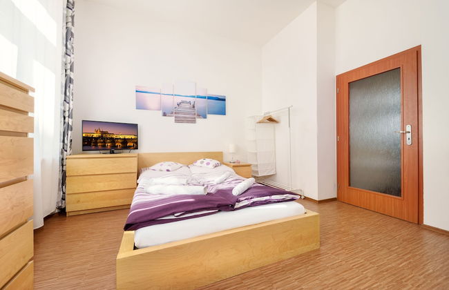 Paradise Apartment - Photo 2