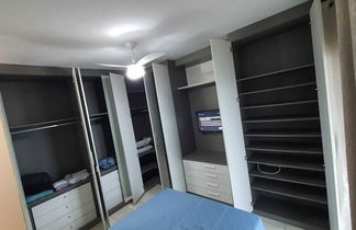 Photo 3 - Apartamento Completo Guilhermina 82