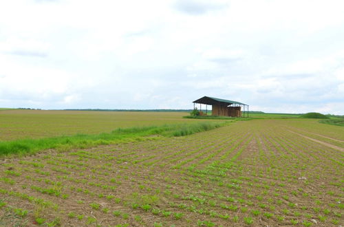 Photo 27 - Farmhouse With Wellness Near Maredsous