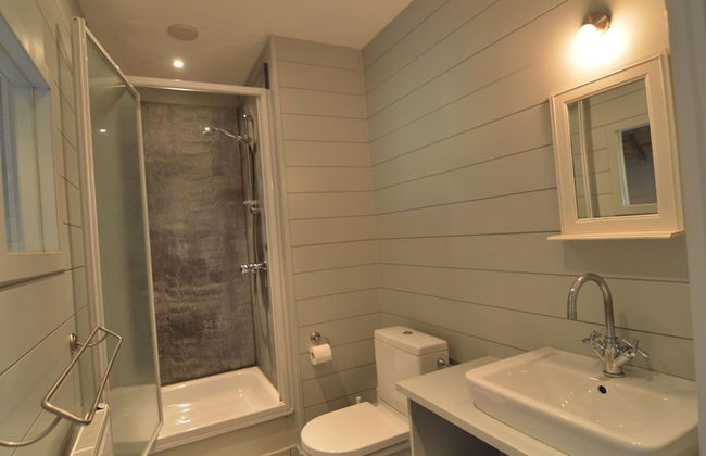 Elegant Estate Stay, Maredsous - Foto 14