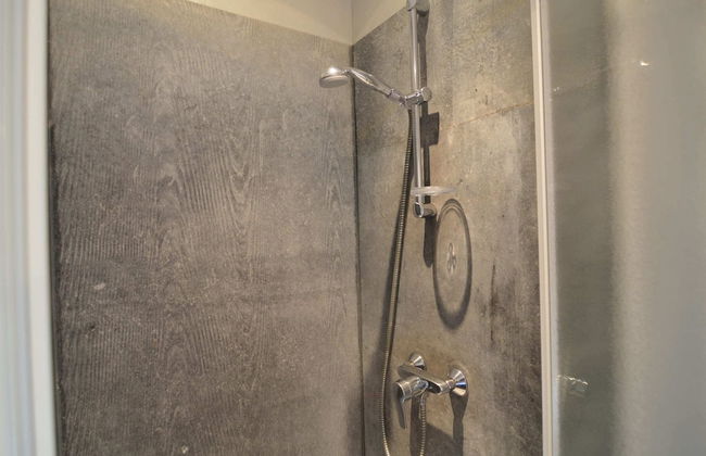 Elegant Estate Stay, Maredsous - Foto 12