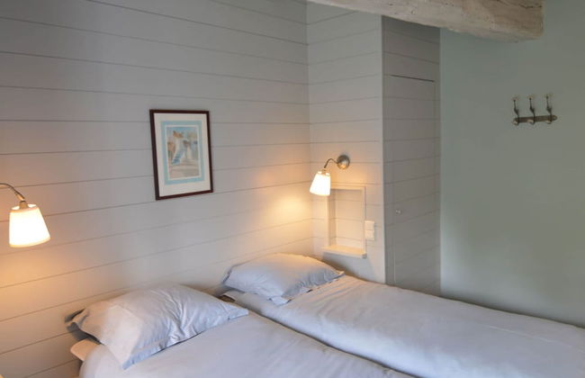 Elegant Estate Stay, Maredsous - Foto 4