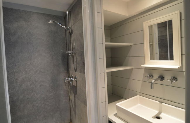 Elegant Estate Stay, Maredsous - Foto 13