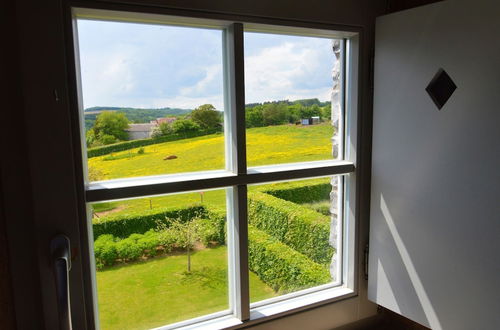 Photo 29 - Farmhouse With Wellness Near Maredsous