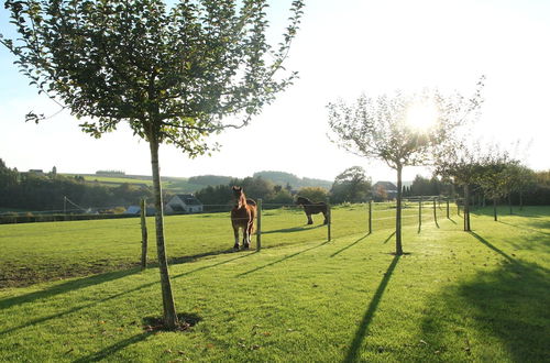 Photo 27 - Farmhouse With Wellness Near Maredsous