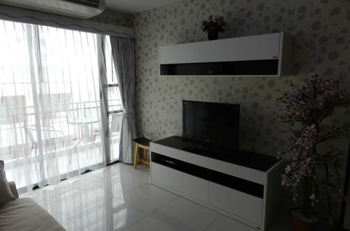 Photo 31 - Apartments Alex Group NEOcondo Pattaya