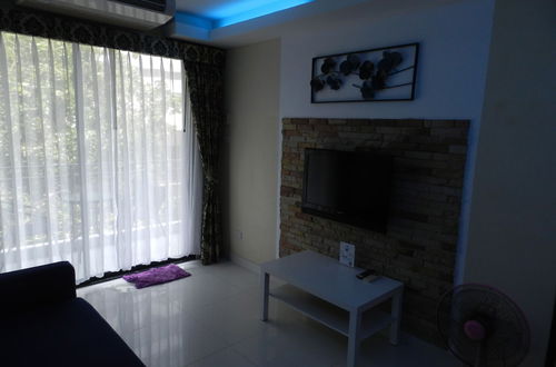 Photo 8 - Apartments Alex Group NEOcondo Pattaya