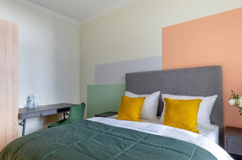 Photo 18 - numa | Strauss Rooms & Apartments