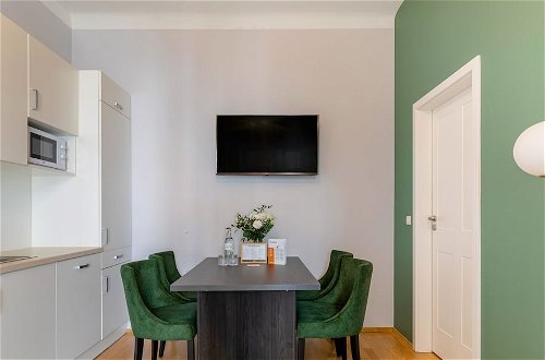 Photo 30 - numa | Strauss Rooms & Apartments