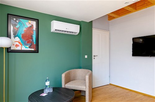 Foto 37 - numa | Strauss Rooms & Apartments